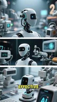 High Tech War Drones, AI & Missiles #aibattle #history #militarysimulation #ww3 #aivshuman #facts