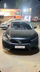 8.1K reactions · 31 shares | Transform Your Honda Civic X with...