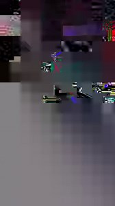 362K views · 3.9K reactions | Good Evening from Myrtle Beach! It...