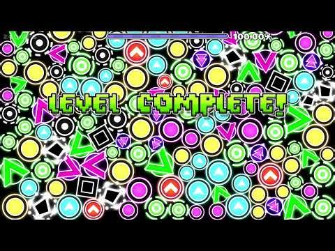 ORBIT macro + Download Link