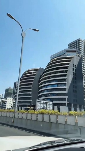 Beautiful Nairobi ♥️🇰🇪 | Uniloq Nairobi