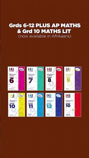 EXAM FOCUS EXERCISES - THE MINDBOURNE WAY!