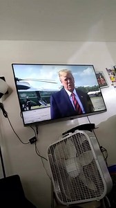 19K views · 541 reactions | Trump Speaks Hmong Credit to Fue Yang | Hmong Talk | Facebook