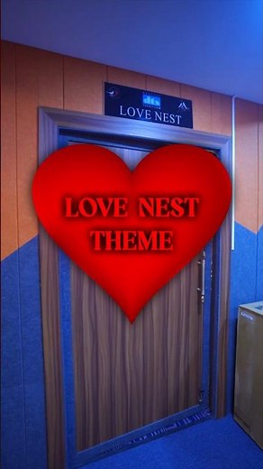 🎥 Couple’s Private Theatre Experience | Love Nest @ ₹1299 Only! 💖