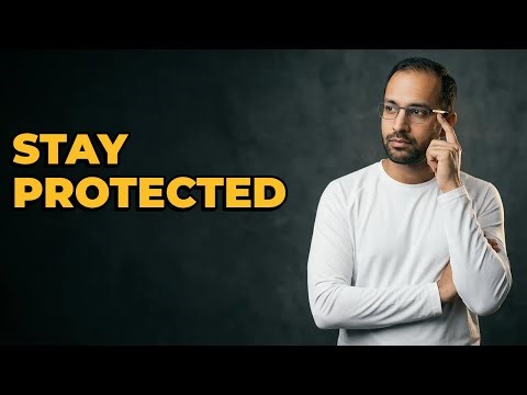 Why Is Secure Configuration Management Important For Cloud?