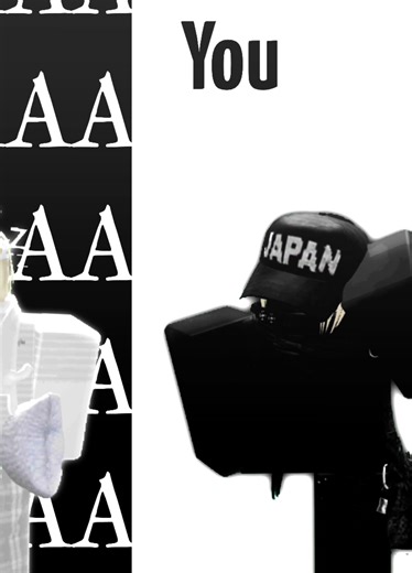 Exploring Cute Roblox Trends and Stories