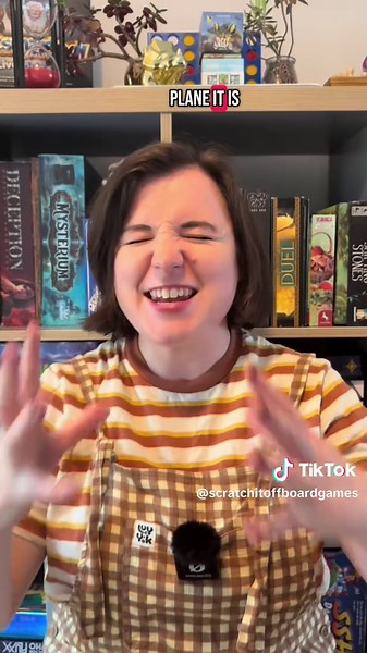 Engaging 2 Player Board Games for Game Night