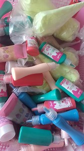 1.5K views · 13 reactions | မှာလက်စရှိသူ လက်ဆောင်ယူ 4ယောက်ပေးပါမယ် Video လေးကြည့်ပြီးမှ ယူမယူ cbမှာပြောပေးနော် Error ပါနိုင်ပါတယ် | Only One & S.S.S | Facebook