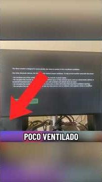 🔥 This is why our Xbox can overheat #xbox #xboxseriess #xboxseriesx #gamepass