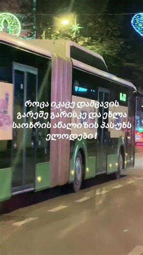 მეშვიდე ჯუჯა (@shavi.xvrelis.osta)’s videos with original sound - git_clone