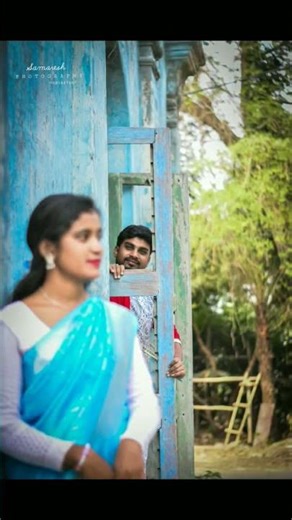 pre wedding couple photo shoot at nikon camera 📸#photography