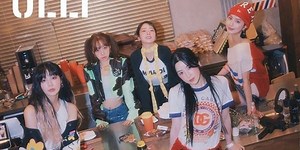 Apink、5人中4人が契約終了 12年の歩みに終止符も「解散はせず」 - モデルプレス