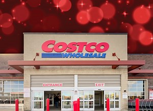 7 Costco Holiday Drops That Sell Out Fast Every Year