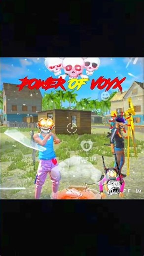 impossible😱🫵#zaralarsson