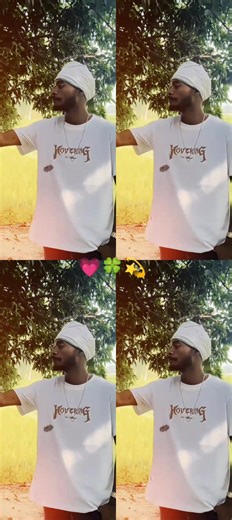 #gunda_alway_hai #gunda_ground_always_fire #gunda_brand🤟🤟🔥🔥