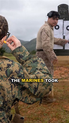 The Army Rejected This Robot for Being Too Loud