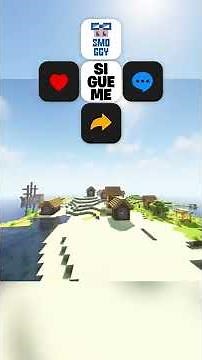 💎La SEMILLA PERFECTA para MINECRAFT 1.19 JAVA - SEED for MINECRAFT 1.19.1 😱