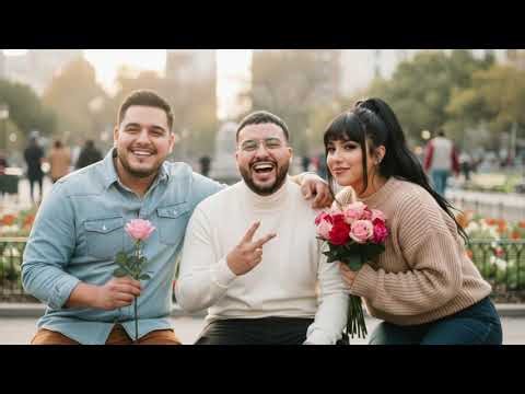 Brazilian Hits Mix 2026 🔥 Best Brazil Songs Playlist | Samba, Funk, Reggaeton & Latin Party Music