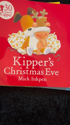 Children’s Educational storybooks/Montessori toys in Lagos 📍 on Instagram: "Get this set of 10books at 19,500 Ages 3-6. Perfect for bedtime story Kindly send a DM to place an order Or Click on the Whatsapp link to chat We also curate age-appropriate books for your kids’ party packs and educational Montessori toys for children ages 0-18. Send in the age and sex of your child for age-appropriate learning materials s and books #picturestorybooks #storybooks #goodbooks #childrenbooks #childrenstory