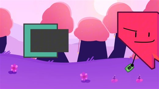 [搬运/附cc字幕]Object Unicode 1_ [Not Exactly Hail]