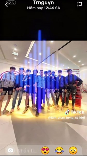 THÂN TẶNG:(ANH EM) PHƯỚC THƯỢNG:TP:NHA TRANG