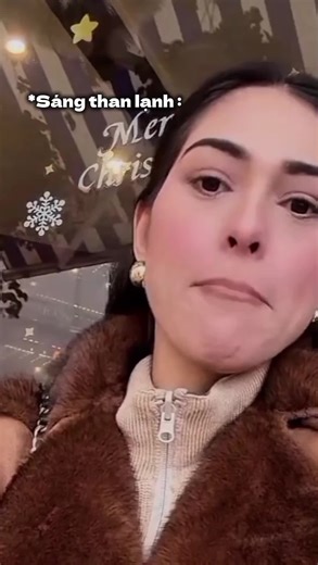 là sao zay chị Tím? #xuhuong #viral #MissCosmo #chelseafernandez #j4f