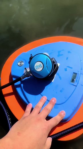 Floating Dive island - 3.5 hours - Friends reaction to using it #scubadive #scubadiving #diving #snorkeling #freedive #freediving #kayak #kayaking #paddboard #paddleboard #cali #florida #oregon #portland #rivertreasure #diveportablelungs #fishing #boating #lobster #miniscubatank #diveportablelungs #rivertreasure #riverfinds #surfing #surfer #surfboard #camping #camper #campervan #metaldetecting #oceaneyes #ocean #coral #hiking #hiker #water #waterfall #camping #camper #metaldetector #lung #mini