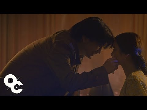 Adie - Dungaw (Official Music Video)