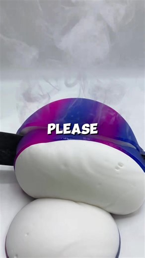 My Little Sister's Adorable Courtroom Moment