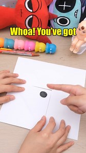 322K views · 3.5K reactions | Only 999 IQ Brain can Solve this...