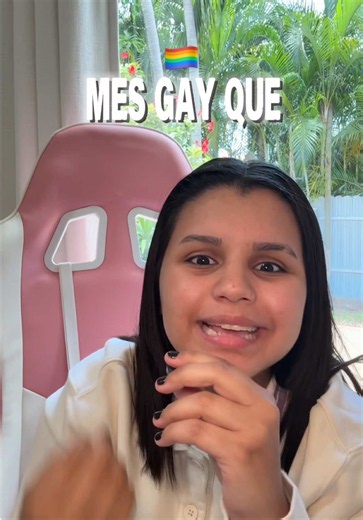 solo para ponerlo en perspectiva #🏳️‍🌈 #lgbt #pride #pridemonth #orgullo
