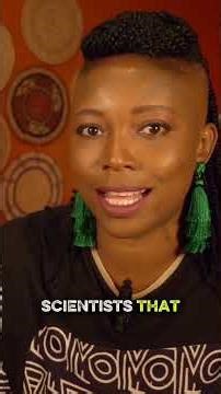 When Race Was Measured by a Color Chart