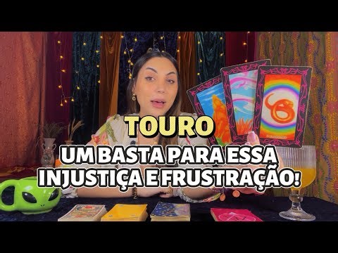 ♉️TAURUS Fight and Take a Stand! Start Turning Things Around, Stop Running Away!