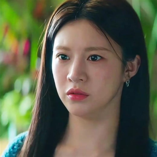 That method worked way too well 😅 #kdrama #cdrama