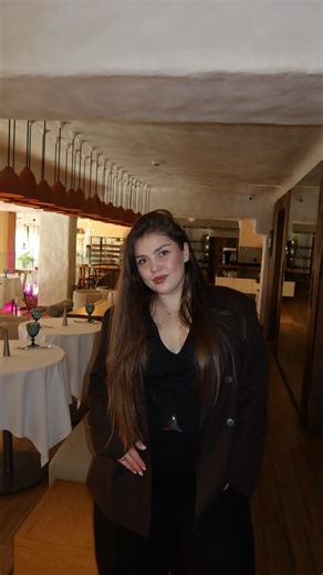 Nata🦋•Content Creator• | Who knew looking this sleek could be so comfy? This bodysuit shapes and flattens like a dream, zero discomfort. Obsessed! ✨🤗 Shop... | Instagram