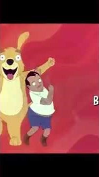 Bobs burger movie credits song