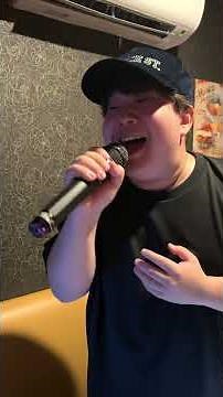 シトラス歌わせたら全米が泣いた😭 #夜のひと笑い#こうくん#夜のひとりごと#tiktok#shorts#short #ドッキリ#おもしろ動画#切り抜き