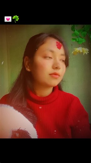 geet yeuta acting yeuta😁@xettri queen❤️❣️❣️❣️ @❤️