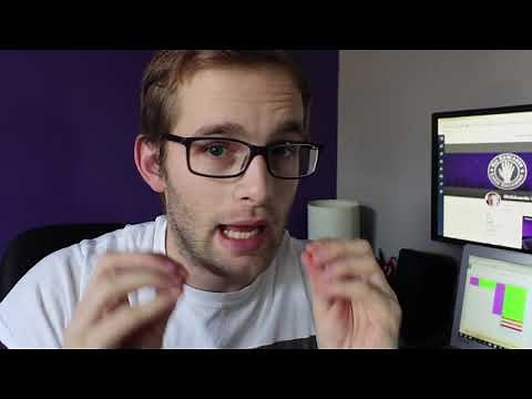 Explaining the Buzzing Noise in Sleep Paralysis