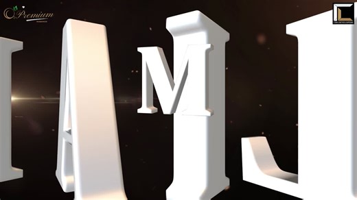 #o2_premium_residences #cbs_developers #teaser #project #premium_living #lahore #residences #lifestyle #amenities #residents #premium_location #architecture #cbsdevelopers #o2premiumresidences… | CAAS Building Solutions (CBS)