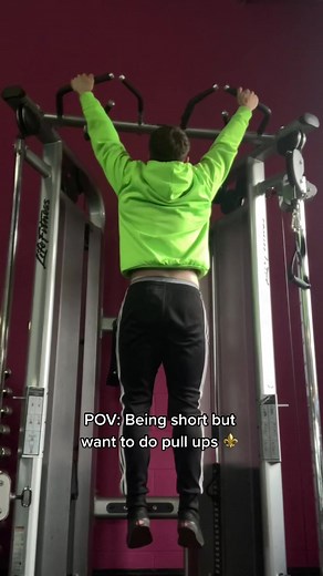 Charlie Dimmock on TikTok