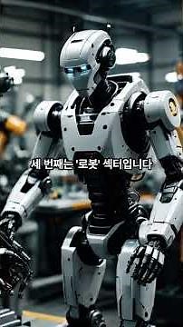 기관 순매수 상위 50종목 완벽 분석! 바이오, 2차전지, 로봇 주도주 총정리