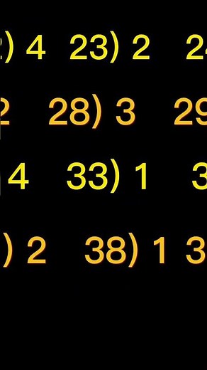 2024/2025 O/L Science MCQ Answers 🔥 | English Medium | Quick Review! 📚✨ #shorts