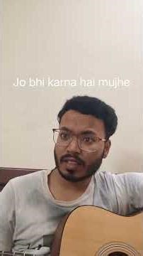 Life of an Overthinker Procrastinator Song ... #originalsong