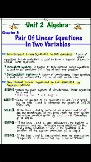 Board booster notes for Toppers #viral #exam #shorts #trending