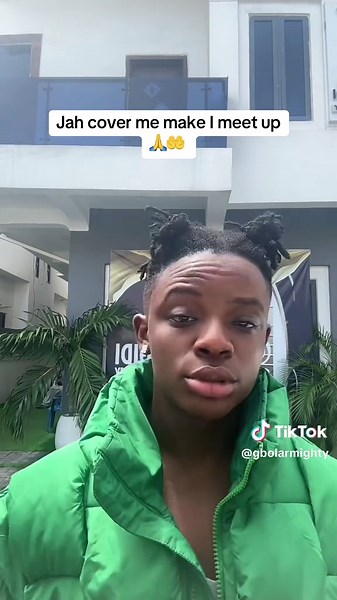 Understanding Queefing: Meaning and Insights