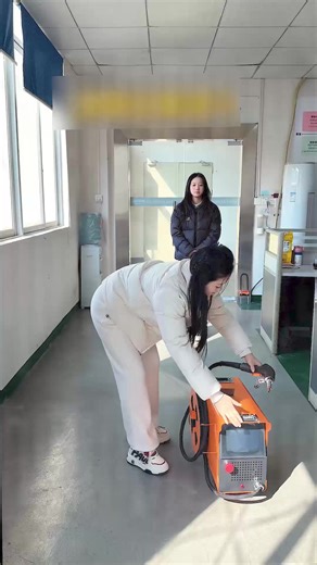 Master Metalwork with Expert Tools for Thriving Projects