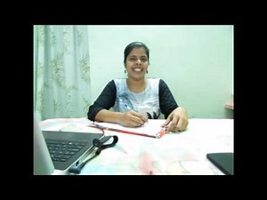 Fixed Bias Bistable Multivibrator