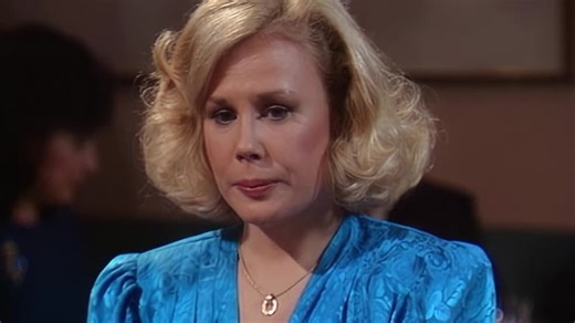 Growing Pains S02:E22 - Confidentially Yours