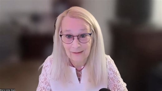 welcomevideo_v1 (720p)